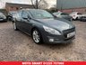 USED 2014 14 PEUGEOT 508 2.0 HDi Allure Saloon 4dr Diesel Manual Euro 5 (163 ps) Heated front seats