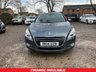 USED 2014 14 PEUGEOT 508 2.0 HDi Allure Saloon 4dr Diesel Manual Euro 5 (163 ps) Heated front seats