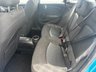 USED 2017 17 MINI HATCH 1.5 Cooper Hatchback 5dr Petrol Auto Euro 6 (s/s) (136 ps) CHILI/NAV CHILI, Nav, Head up, adapt cru