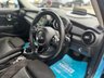 USED 2017 17 MINI HATCH 1.5 Cooper Hatchback 5dr Petrol Auto Euro 6 (s/s) (136 ps) CHILI/NAV CHILI, Nav, Head up, adapt cru