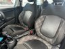 USED 2017 17 MINI HATCH 1.5 Cooper Hatchback 5dr Petrol Auto Euro 6 (s/s) (136 ps) CHILI/NAV CHILI, Nav, Head up, adapt cru