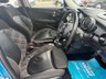 USED 2017 17 MINI HATCH 1.5 Cooper Hatchback 5dr Petrol Auto Euro 6 (s/s) (136 ps) CHILI/NAV CHILI, Nav, Head up, adapt cru