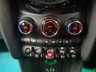 USED 2017 17 MINI HATCH 1.5 Cooper Hatchback 5dr Petrol Auto Euro 6 (s/s) (136 ps) CHILI/NAV CHILI, Nav, Head up, adapt cru