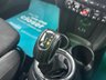 USED 2017 17 MINI HATCH 1.5 Cooper Hatchback 5dr Petrol Auto Euro 6 (s/s) (136 ps) CHILI/NAV CHILI, Nav, Head up, adapt cru