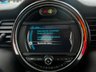 USED 2017 17 MINI HATCH 1.5 Cooper Hatchback 5dr Petrol Auto Euro 6 (s/s) (136 ps) CHILI/NAV CHILI, Nav, Head up, adapt cru
