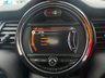USED 2017 17 MINI HATCH 1.5 Cooper Hatchback 5dr Petrol Auto Euro 6 (s/s) (136 ps) CHILI/NAV CHILI, Nav, Head up, adapt cru