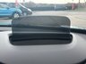 USED 2017 17 MINI HATCH 1.5 Cooper Hatchback 5dr Petrol Auto Euro 6 (s/s) (136 ps) CHILI/NAV CHILI, Nav, Head up, adapt cru