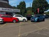 USED 2017 17 MINI HATCH 1.5 Cooper Hatchback 5dr Petrol Auto Euro 6 (s/s) (136 ps) CHILI/NAV CHILI, Nav, Head up, adapt cru
