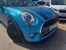 USED 2017 17 MINI HATCH 1.5 Cooper Hatchback 5dr Petrol Auto Euro 6 (s/s) (136 ps) CHILI/NAV CHILI, Nav, Head up, adapt cru