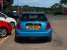 USED 2017 17 MINI HATCH 1.5 Cooper Hatchback 5dr Petrol Auto Euro 6 (s/s) (136 ps) CHILI/NAV CHILI, Nav, Head up, adapt cru
