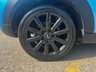 USED 2017 17 MINI HATCH 1.5 Cooper Hatchback 5dr Petrol Auto Euro 6 (s/s) (136 ps) CHILI/NAV CHILI, Nav, Head up, adapt cru