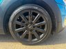 USED 2017 17 MINI HATCH 1.5 Cooper Hatchback 5dr Petrol Auto Euro 6 (s/s) (136 ps) CHILI/NAV CHILI, Nav, Head up, adapt cru