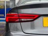 USED 2019 19 AUDI A3 1.5 TFSI CoD 35 S line Saloon 4dr Petrol S Tronic Euro 6 (s/s) (150 ps) 2 KEYS / AUTOMATIC / 2 OWNERS / HDD NAV / PARKING SENSORS