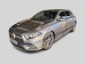 USED 2018 68 MERCEDES-BENZ A-CLASS 2.0 A250 AMG Line Hatchback 5dr Petrol 7G-DCT Euro 6 (s/s) (224 ps) 