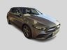 USED 2018 68 MERCEDES-BENZ A-CLASS 2.0 A250 AMG Line Hatchback 5dr Petrol 7G-DCT Euro 6 (s/s) (224 ps) 
