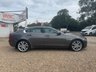 USED 2016 16 JAGUAR XE 2.0d Portfolio Auto Euro 6 (s/s) 4dr Leather + Sat Nav +