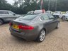 USED 2016 16 JAGUAR XE 2.0d Portfolio Auto Euro 6 (s/s) 4dr Leather + Sat Nav +