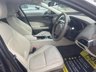 USED 2016 16 JAGUAR XE 2.0d Portfolio Auto Euro 6 (s/s) 4dr Leather + Sat Nav +