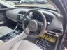 USED 2016 16 JAGUAR XE 2.0d Portfolio Auto Euro 6 (s/s) 4dr Leather + Sat Nav +