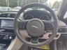 USED 2016 16 JAGUAR XE 2.0d Portfolio Auto Euro 6 (s/s) 4dr Leather + Sat Nav +