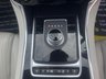 USED 2016 16 JAGUAR XE 2.0d Portfolio Auto Euro 6 (s/s) 4dr Leather + Sat Nav +
