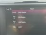 USED 2016 16 JAGUAR XE 2.0d Portfolio Auto Euro 6 (s/s) 4dr Leather + Sat Nav +