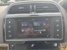 USED 2016 16 JAGUAR XE 2.0d Portfolio Auto Euro 6 (s/s) 4dr Leather + Sat Nav +