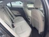 USED 2016 16 JAGUAR XE 2.0d Portfolio Auto Euro 6 (s/s) 4dr Leather + Sat Nav +