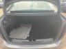 USED 2016 16 JAGUAR XE 2.0d Portfolio Auto Euro 6 (s/s) 4dr Leather + Sat Nav +