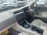 USED 2016 16 JAGUAR XE 2.0d Portfolio Auto Euro 6 (s/s) 4dr Leather + Sat Nav +