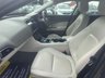 USED 2016 16 JAGUAR XE 2.0d Portfolio Auto Euro 6 (s/s) 4dr Leather + Sat Nav +