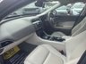 USED 2016 16 JAGUAR XE 2.0d Portfolio Auto Euro 6 (s/s) 4dr Leather + Sat Nav +
