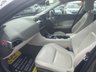 USED 2016 16 JAGUAR XE 2.0d Portfolio Auto Euro 6 (s/s) 4dr Leather + Sat Nav +