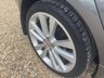 USED 2016 16 JAGUAR XE 2.0d Portfolio Auto Euro 6 (s/s) 4dr Leather + Sat Nav +
