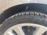 USED 2016 16 JAGUAR XE 2.0d Portfolio Auto Euro 6 (s/s) 4dr Leather + Sat Nav +