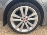 USED 2016 16 JAGUAR XE 2.0d Portfolio Auto Euro 6 (s/s) 4dr Leather + Sat Nav +