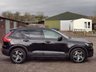 USED 2021 21 VOLVO XC40 2.0 B4 MHEV R-Design SUV 5dr Petrol Hybrid Auto Euro 6 (s/s) (197 ps) LOVELY SPECIFICATION!