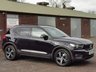 USED 2021 21 VOLVO XC40 2.0 B4 MHEV R-Design SUV 5dr Petrol Hybrid Auto Euro 6 (s/s) (197 ps) LOVELY SPECIFICATION!