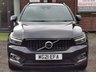 USED 2021 21 VOLVO XC40 2.0 B4 MHEV R-Design SUV 5dr Petrol Hybrid Auto Euro 6 (s/s) (197 ps) LOVELY SPECIFICATION!