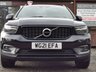 USED 2021 21 VOLVO XC40 2.0 B4 MHEV R-Design SUV 5dr Petrol Hybrid Auto Euro 6 (s/s) (197 ps) LOVELY SPECIFICATION!