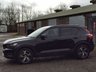 USED 2021 21 VOLVO XC40 2.0 B4 MHEV R-Design SUV 5dr Petrol Hybrid Auto Euro 6 (s/s) (197 ps) LOVELY SPECIFICATION!