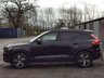 USED 2021 21 VOLVO XC40 2.0 B4 MHEV R-Design SUV 5dr Petrol Hybrid Auto Euro 6 (s/s) (197 ps) LOVELY SPECIFICATION!