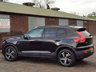 USED 2021 21 VOLVO XC40 2.0 B4 MHEV R-Design SUV 5dr Petrol Hybrid Auto Euro 6 (s/s) (197 ps) LOVELY SPECIFICATION!