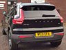 USED 2021 21 VOLVO XC40 2.0 B4 MHEV R-Design SUV 5dr Petrol Hybrid Auto Euro 6 (s/s) (197 ps) LOVELY SPECIFICATION!