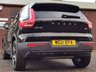 USED 2021 21 VOLVO XC40 2.0 B4 MHEV R-Design SUV 5dr Petrol Hybrid Auto Euro 6 (s/s) (197 ps) LOVELY SPECIFICATION!