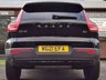 USED 2021 21 VOLVO XC40 2.0 B4 MHEV R-Design SUV 5dr Petrol Hybrid Auto Euro 6 (s/s) (197 ps) LOVELY SPECIFICATION!