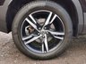 USED 2021 21 VOLVO XC40 2.0 B4 MHEV R-Design SUV 5dr Petrol Hybrid Auto Euro 6 (s/s) (197 ps) LOVELY SPECIFICATION!