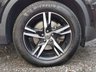USED 2021 21 VOLVO XC40 2.0 B4 MHEV R-Design SUV 5dr Petrol Hybrid Auto Euro 6 (s/s) (197 ps) LOVELY SPECIFICATION!