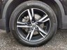 USED 2021 21 VOLVO XC40 2.0 B4 MHEV R-Design SUV 5dr Petrol Hybrid Auto Euro 6 (s/s) (197 ps) LOVELY SPECIFICATION!