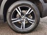 USED 2021 21 VOLVO XC40 2.0 B4 MHEV R-Design SUV 5dr Petrol Hybrid Auto Euro 6 (s/s) (197 ps) LOVELY SPECIFICATION!